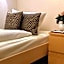 Hotel Arena Rooms - Berlin Mitte