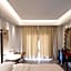 Comfy Boutique Hotel