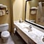 Super 8 by Wyndham Pine Bluff