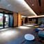 Shizutetsu Hotel Prezio Kyoto Karasumaoike