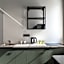 Old brick boutique apartments