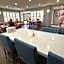 Holiday Inn Express & Suites Cocoa by IHG