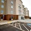 Candlewood Suites McDonough By IHG