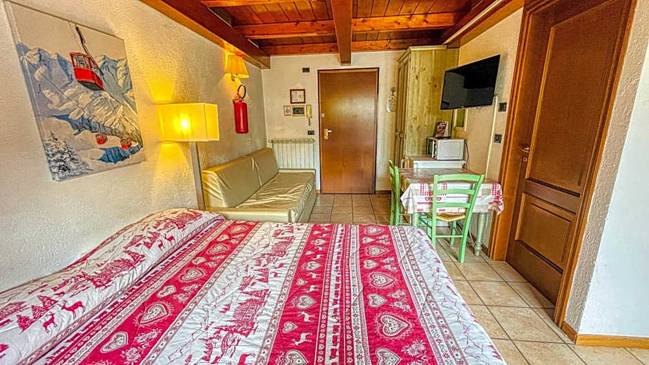 Residence Villa Frejus