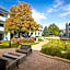 Courtyard by Marriott Denver Central Park