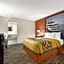 Super 8 by Wyndham New Orleans