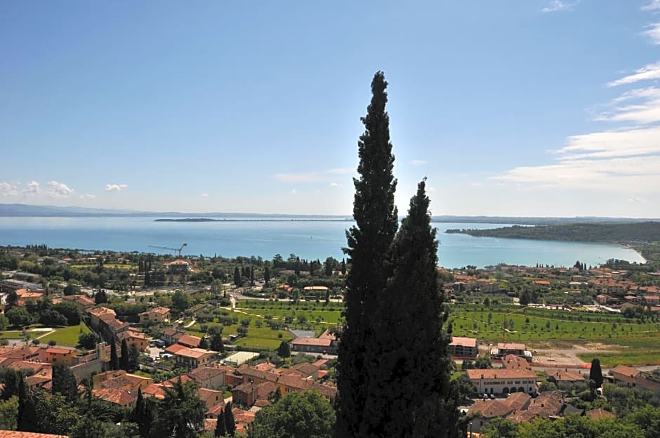 Bed & Breakfast Castello