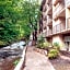 Brookside Lodge by FairBridge