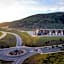 TownePlace Suites by Marriott Avon Vail Valley