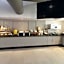 City Express Junior by Marriott Ciudad Juarez Consulado