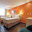 Ibis Styles Belem Batista Campos