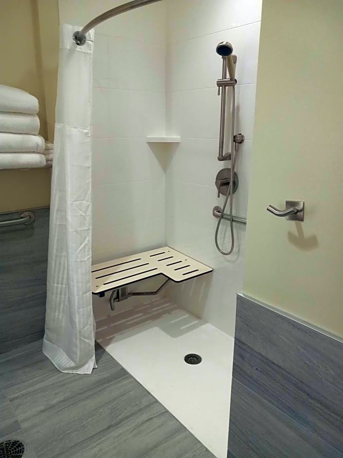 Radisson Hotel Pendleton Airport