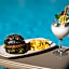 Radisson Resort & Residences Tenerife - Adults Only