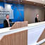Holiday Inn Express Rosario By IHG