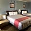Safari Motel