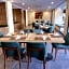Holiday Inn & Suites Guadalajara Centro Historico By IHG