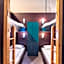 Stayokay Hostel Eindhoven