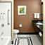 Fairfield Inn & Suites by Marriott Carlisle