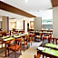 Sterling Thekkady