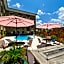 Best Western Plus Pineville-Charlotte South