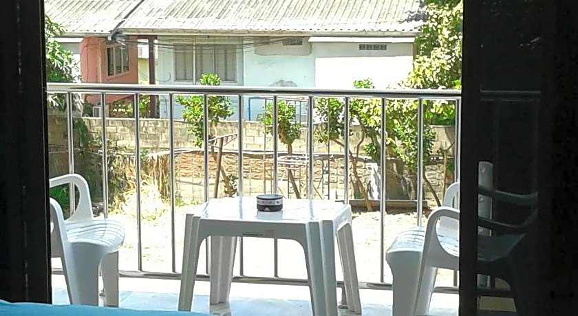 Dream Boutique Hotel