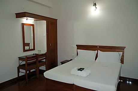 Standard Non A/C Room