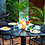 Rakkawan Residence Khaolak