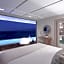 Elounda Beach Hotel & Villas, a Member of the Leading Hotels of the Wo