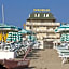 Hotel Bisanzio