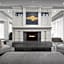 Hilton Garden Inn Denver/Highlands Ranch