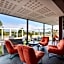 Brit Hotel Golfhotel Saint Samson