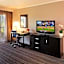 DoubleTree by Hilton Claremont