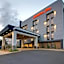 Hampton Inn By Hilton Birmingham-Colonnade 280