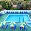 Anixis Hotel & Apartments