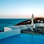 Hotel Petradi