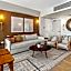 HiBird- Apartment and Suites Hotel
