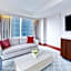 InterContinental Boston By IHG