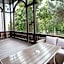 Boutique Hotel Annuska