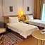 Trident, Bhubaneswar