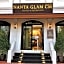 Nanta Glam CM Hotel & Residences