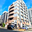 GR Hotel Suidocho