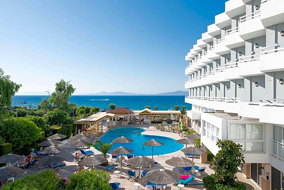 Lito Hotel
