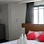 Iroom Hotel