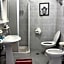 House hostel Livorno centro