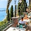 Hotel Villa Schuler