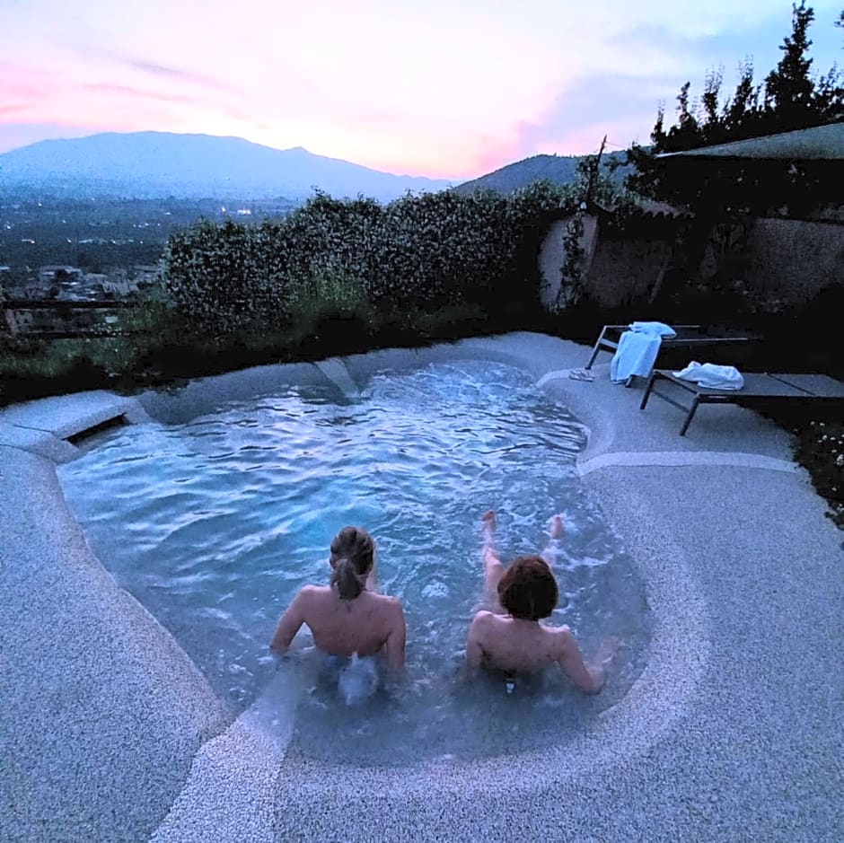 B&B A Casa di Silvia