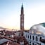 Antico Hotel Vicenza