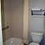 Motel 6 Monterey Park