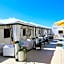 The Pearl Hotel