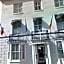 Thanington hotel